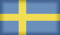 The World of Cryptocurrency - Sweden